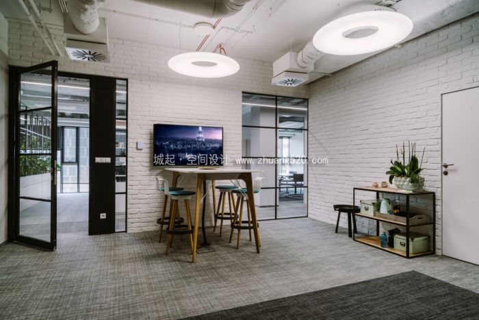 廈門辦公裝修設(shè)計(jì)公司排名_廈門辦公裝修公司排名榜_廈門辦公裝修設(shè)計(jì)公司