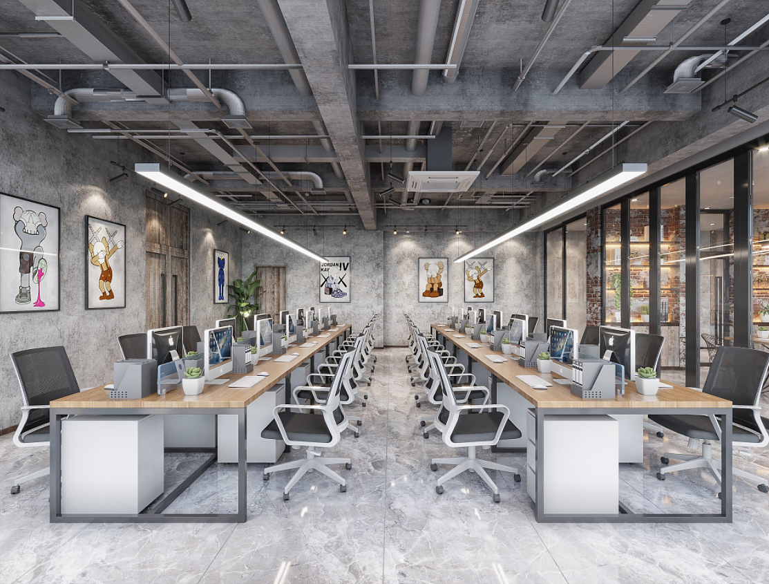 廈門辦公裝修設(shè)計(jì)公司排名_廈門辦公裝修設(shè)計(jì)公司_廈門辦公裝修公司排名榜