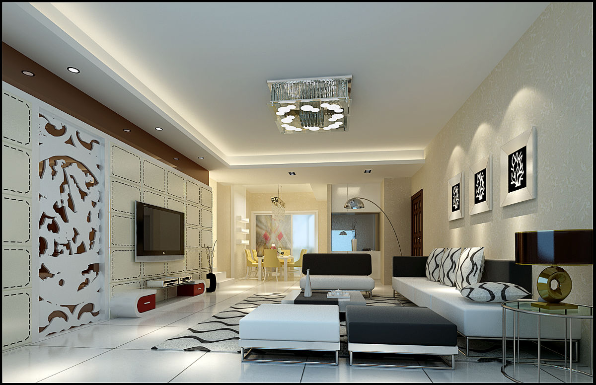 出名廈門(mén)裝修比較公司的有哪些_廈門(mén)比較出名的裝修公司_廈門(mén)出名的裝修公司