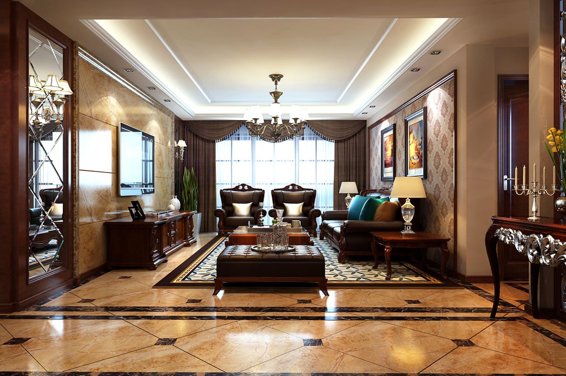 廈門(mén)出名的裝修公司_廈門(mén)比較出名的裝修公司_出名廈門(mén)裝修比較公司的有哪些