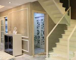 廈門裝修網_廈門裝修公司排名-艾逸網