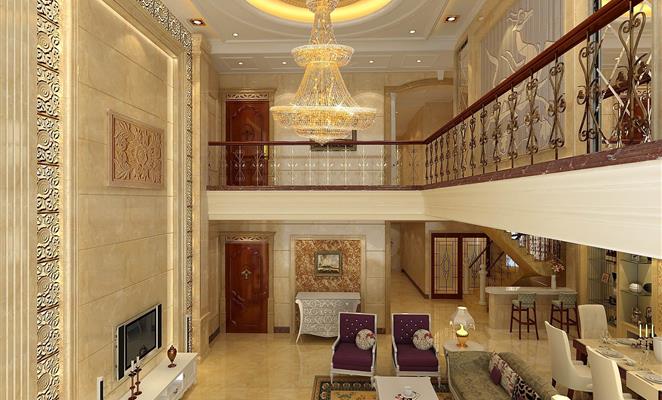 廈門(mén)裝修裝飾公司_廈門(mén)裝飾公司招聘信息_廈門(mén)有家裝飾有限公司電話