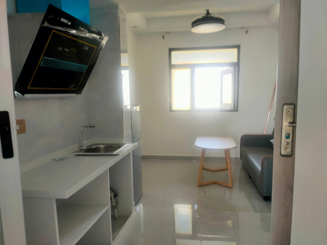 廈門(mén)裝飾公司招聘信息_廈門(mén)有家裝飾有限公司電話_廈門(mén)裝修裝飾公司