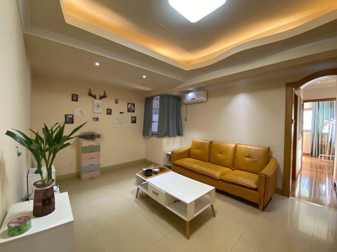 廈門(mén)裝飾公司招聘信息_廈門(mén)有家裝飾有限公司電話_廈門(mén)裝修裝飾公司