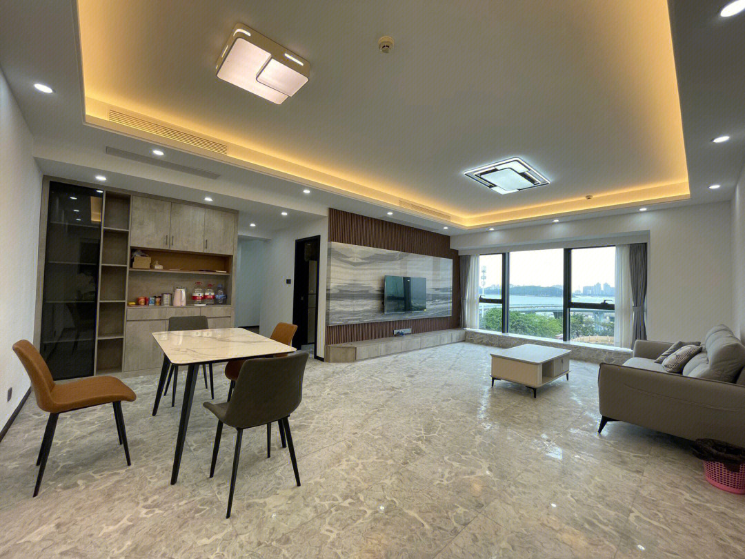 廈門(mén)裝修裝飾公司_廈門(mén)裝飾公司招聘信息_廈門(mén)有家裝飾有限公司電話