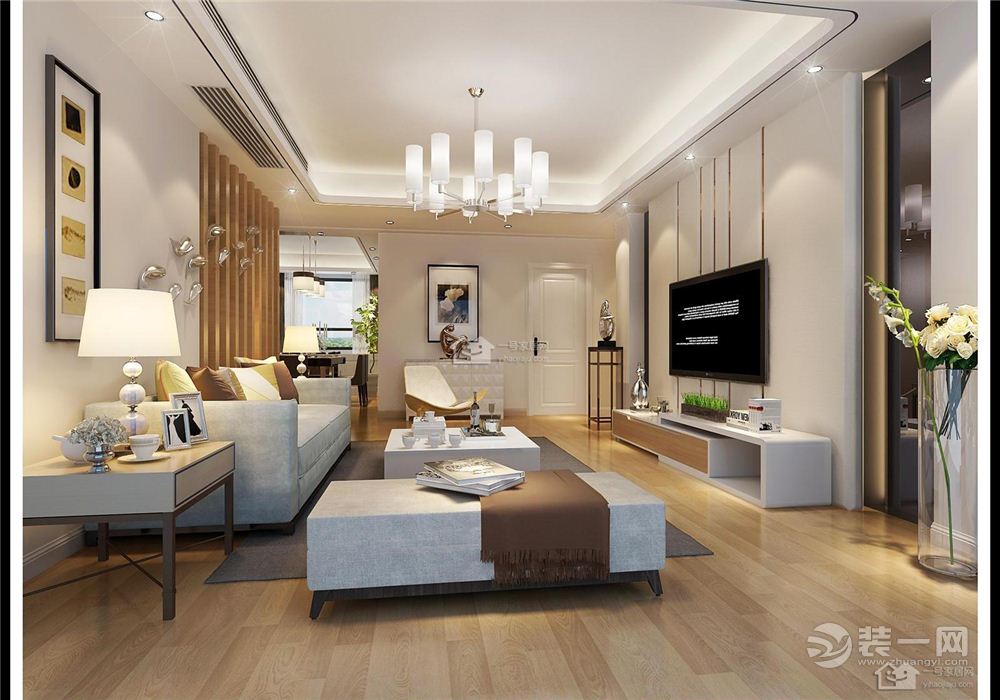 廈門(mén)裝修裝飾公司_廈門(mén)裝飾公司招聘信息_廈門(mén)有家裝飾有限公司電話