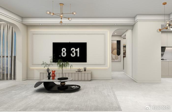 廈門(mén)裝修公司前十_廈門(mén)裝修公司排名前十_廈門(mén)裝修公司資質(zhì)