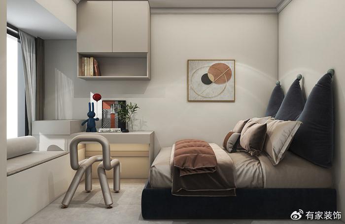 廈門(mén)裝修公司排名前十_廈門(mén)裝修公司前十_廈門(mén)裝修公司資質(zhì)