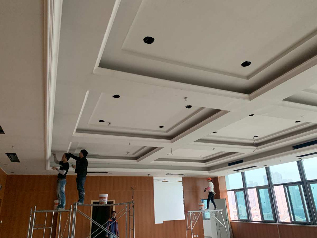 廈門(mén)裝修公司前十_廈門(mén)裝修公司資質(zhì)_廈門(mén)裝修公司排名前十