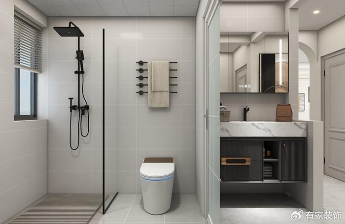 廈門(mén)裝修公司前十_廈門(mén)裝修公司排名前十_廈門(mén)裝修公司資質(zhì)