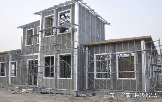 廈門(mén)裝修裝潢_廈門(mén)裝配式裝修_廈門(mén)裝飾裝修