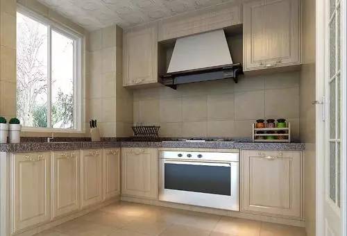 廈門裝修房子全包價(jià)格多少_廈門裝修房子全包價(jià)格表_廈門房子裝修全包多少