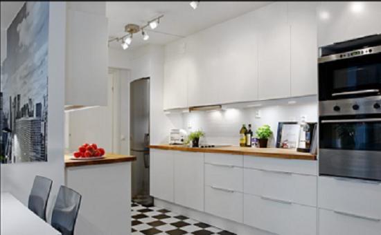 廈門裝修房子全包價(jià)格多少_廈門裝修房子全包價(jià)格表_廈門房子裝修全包多少