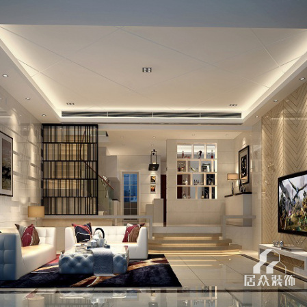 廈門好的裝修設(shè)計公司_廈門裝修設(shè)計工程有限公司_廈門裝修有限工程設(shè)計公司招聘