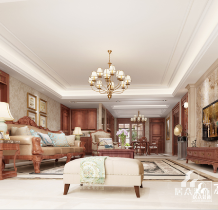 廈門裝修有限工程設(shè)計公司招聘_廈門裝修設(shè)計工程有限公司_廈門好的裝修設(shè)計公司