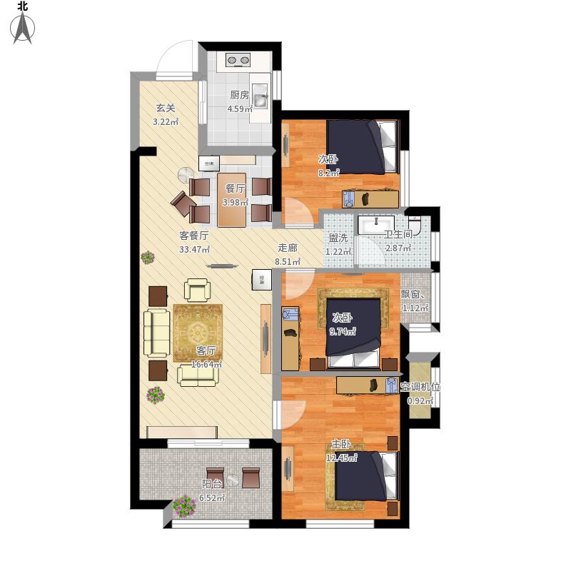 廈門好的裝修設(shè)計公司_廈門裝修設(shè)計工程有限公司_廈門裝修有限工程設(shè)計公司招聘
