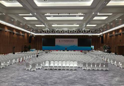 廈門裝飾設(shè)計工程有限公司_廈門建筑裝飾設(shè)計_廈門裝飾設(shè)計公司