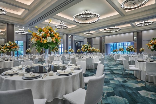 廈門裝飾設(shè)計工程有限公司_廈門裝飾設(shè)計公司_廈門建筑裝飾設(shè)計