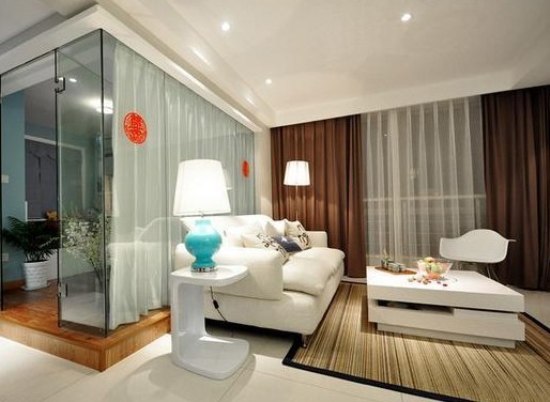 美家?guī)脱b修公司_廈門(mén)美家?guī)脱b修_廈門(mén)家?guī)脱b飾工程有限公司