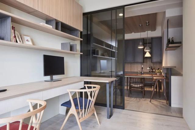 廈門(mén)家?guī)脱b飾工程有限公司_廈門(mén)美家?guī)脱b修_美家?guī)脱b修公司