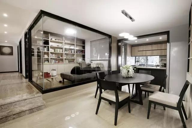 廈門(mén)家?guī)脱b飾工程有限公司_廈門(mén)美家?guī)脱b修_美家?guī)脱b修公司