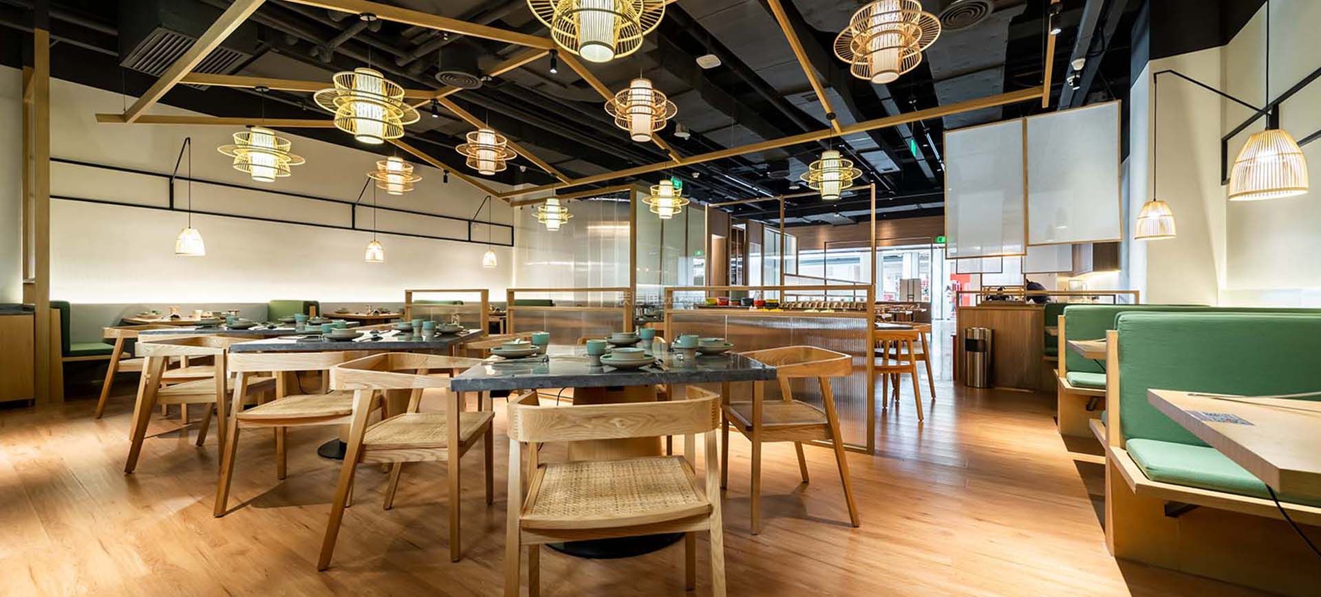 廈門裝修設(shè)計(jì)公司排名6_廈門裝修公司設(shè)計(jì)_廈門裝修設(shè)計(jì)公司多少錢