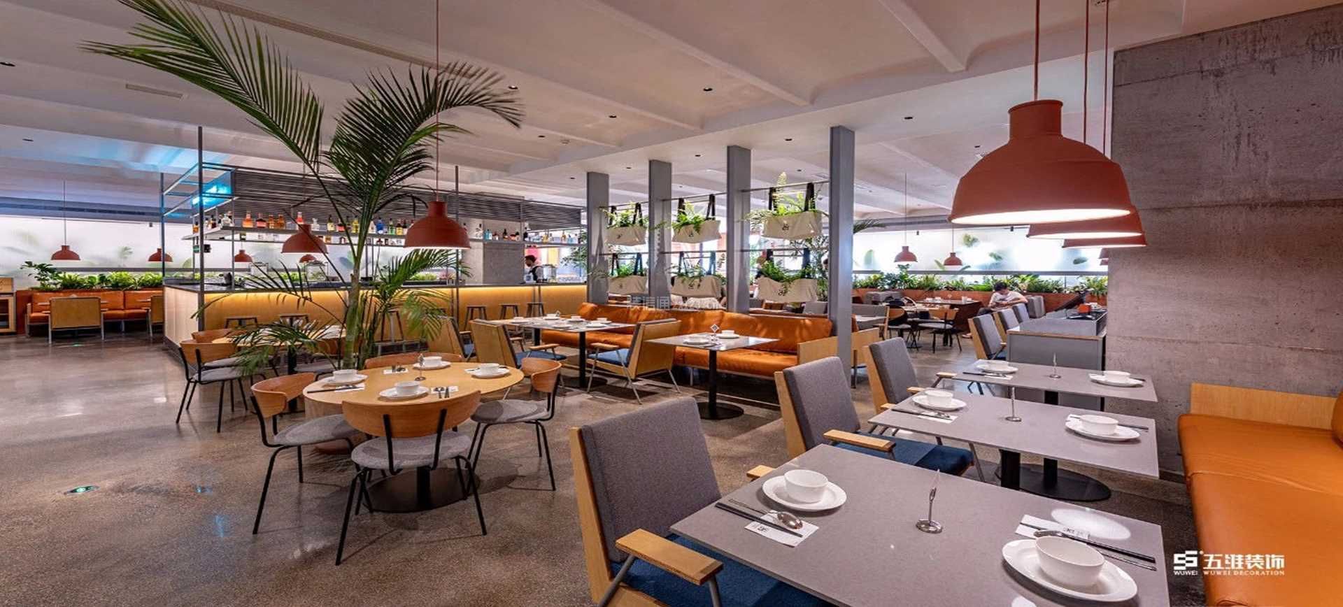 廈門裝修設(shè)計(jì)公司排名6_廈門裝修公司設(shè)計(jì)_廈門裝修設(shè)計(jì)公司多少錢