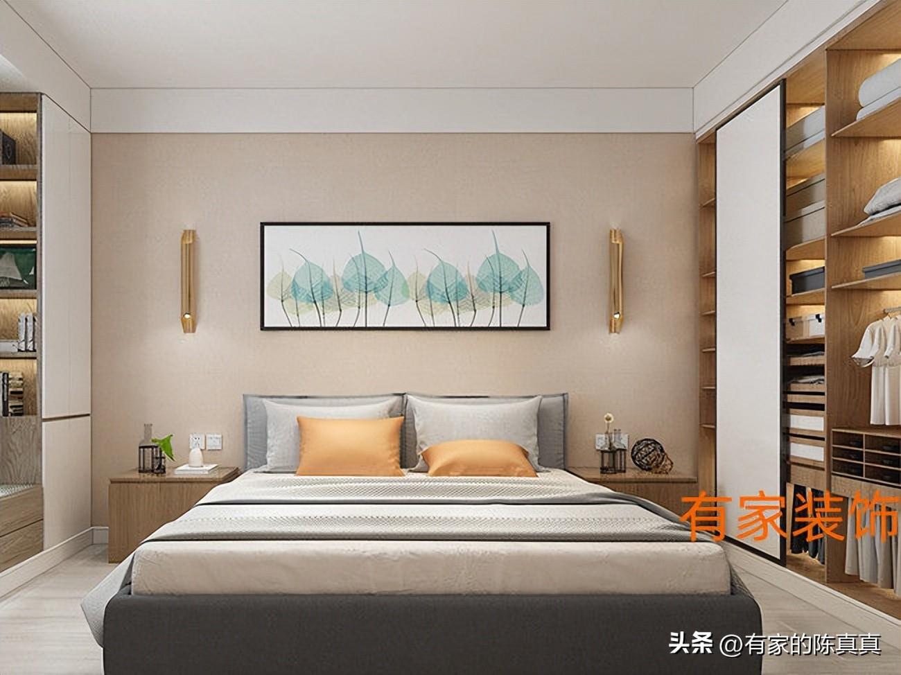 廈門裝修設(shè)計(jì)_廈門裝修房屋設(shè)計(jì)招聘信息_廈門房屋裝修設(shè)計(jì)