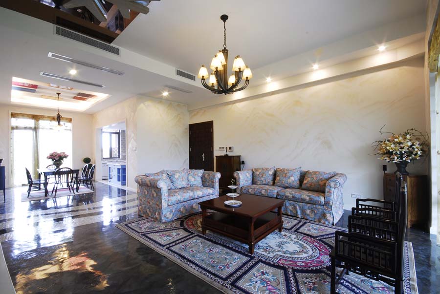 廈門十強(qiáng)裝修公司_廈門裝修隊_廈門十強(qiáng)裝修公司排名