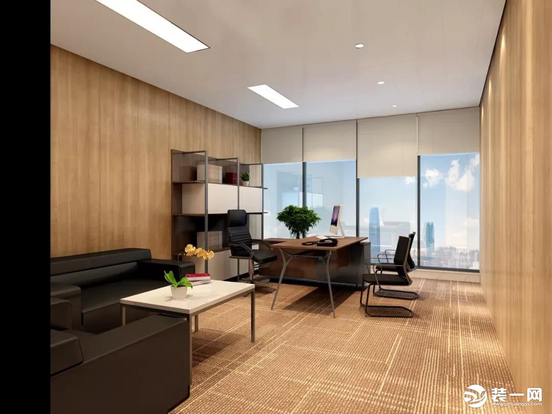 廈門(mén)裝修設(shè)計(jì)公司前十排名_廈門(mén)裝修設(shè)計(jì)公司多少錢(qián)_裝修設(shè)計(jì)公司廈門(mén)