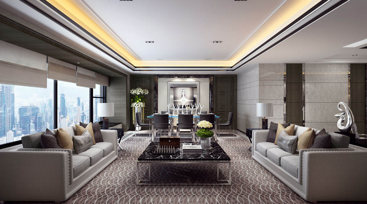 廈門市匯合裝飾設(shè)計(jì)公司董事長(zhǎng)_廈門匯合裝飾有限公司_廈門匯誠(chéng)裝飾