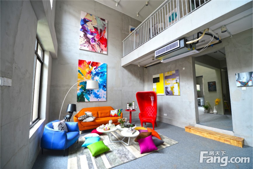 廈門匯誠(chéng)裝飾_廈門市匯合裝飾設(shè)計(jì)公司董事長(zhǎng)_廈門匯合裝飾有限公司