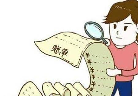 廈門房子裝修_廈門房屋裝修預算_預算廈門裝修房屋價格