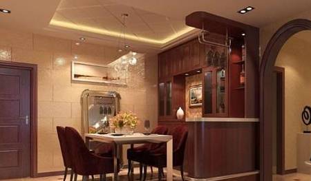 廈門房屋裝修預算_廈門房子裝修_預算廈門裝修房屋價格