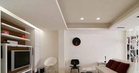 廈門房子裝修_廈門房屋裝修預算_預算廈門裝修房屋價格