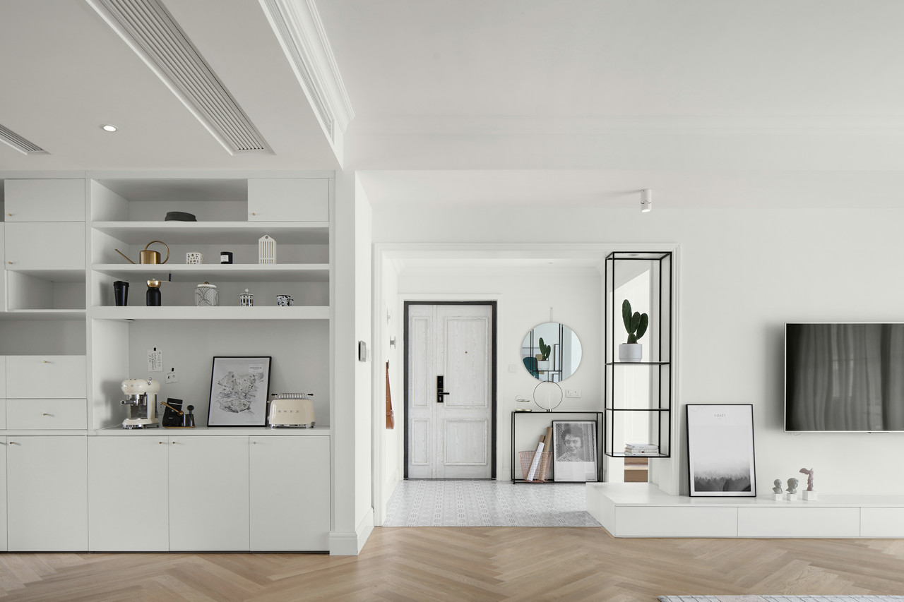 廈門(mén)前十名裝修公司_廈門(mén)裝修名前公司排名_廈門(mén)裝修公司前幾名