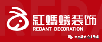 廈門(mén)前十名裝修公司_廈門(mén)裝修名前公司排名_廈門(mén)裝修公司前幾名