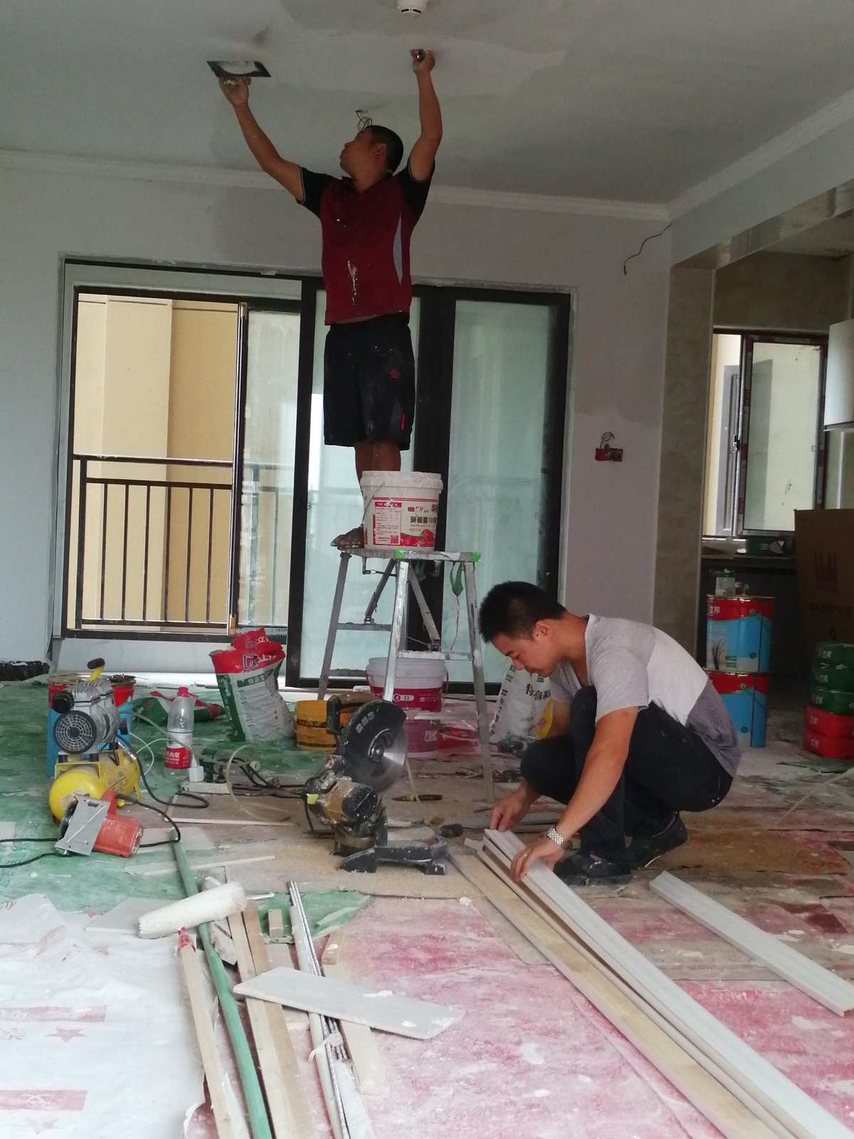 廈門裝修平臺網站排名_廈門口碑裝修平臺好不好用_廈門裝修平臺哪個口碑最好