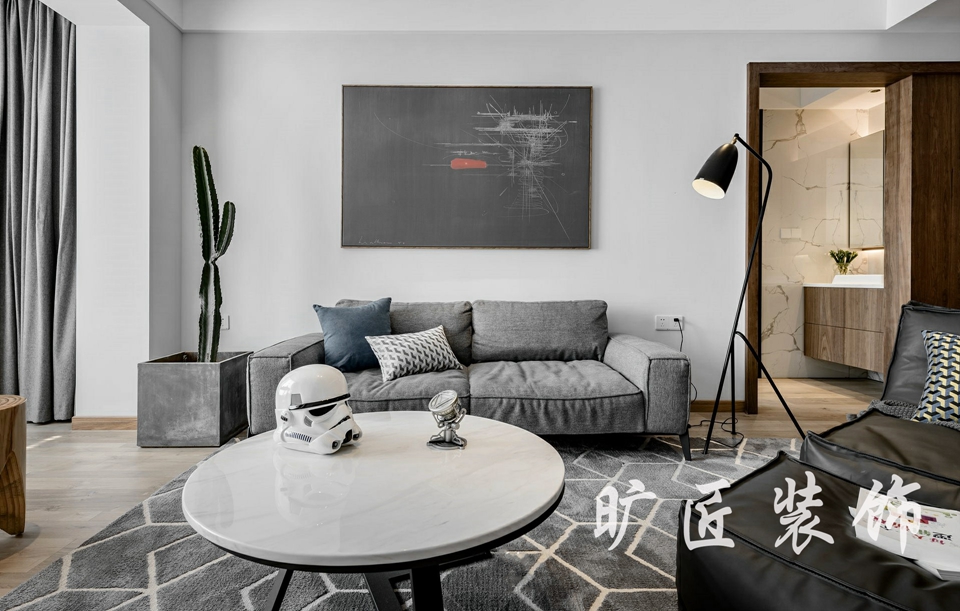 廈門裝修工程公司排名榜_廈門裝修隊_廈門十強裝修公司