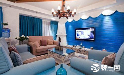 廈門裝修網(wǎng)哪家好_廈門裝修網(wǎng)絡(luò)平臺(tái)排名_廈門的裝修平臺(tái)