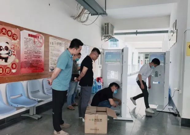 廈門(mén)裝飾工錢(qián)怎么算_廈門(mén)裝飾工_廈門(mén)裝飾工程報(bào)價(jià)