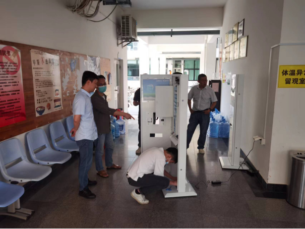 廈門(mén)裝飾工_廈門(mén)裝飾工程報(bào)價(jià)_廈門(mén)裝飾工錢(qián)怎么算