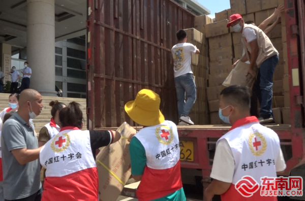 廈門(mén)裝飾工_廈門(mén)裝飾工程報(bào)價(jià)_廈門(mén)裝飾工錢(qián)怎么算