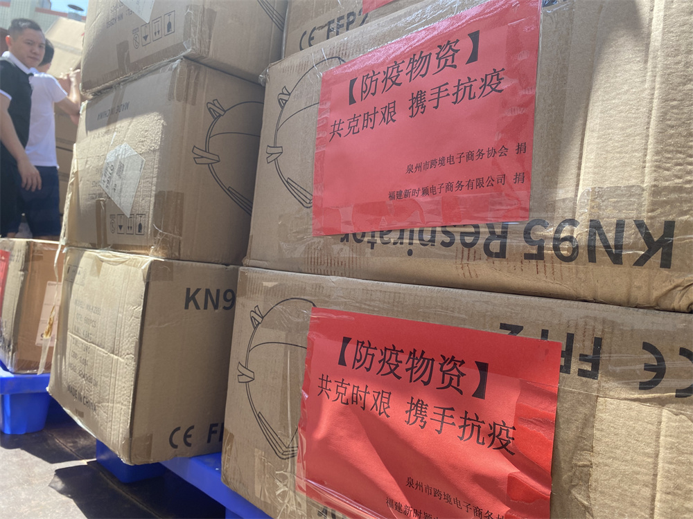 廈門(mén)裝飾工錢(qián)怎么算_廈門(mén)裝飾工_廈門(mén)裝飾工程報(bào)價(jià)