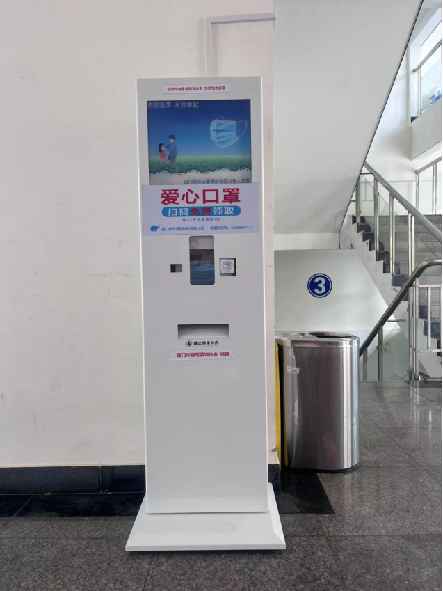 廈門(mén)裝飾工程報(bào)價(jià)_廈門(mén)裝飾工錢(qián)怎么算_廈門(mén)裝飾工