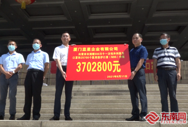 廈門(mén)裝飾工錢(qián)怎么算_廈門(mén)裝飾工_廈門(mén)裝飾工程報(bào)價(jià)