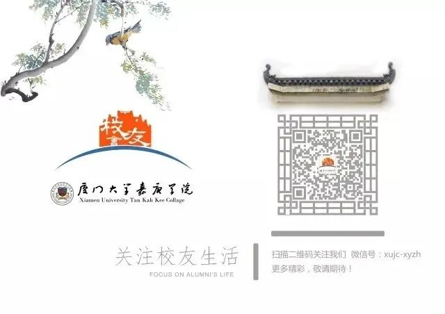 廈門(mén)裝飾工錢(qián)怎么算_廈門(mén)裝飾工_廈門(mén)裝飾工程報(bào)價(jià)