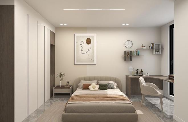 廈門知名裝修公司_廈門裝修公司排名前十_廈門裝修公司排行