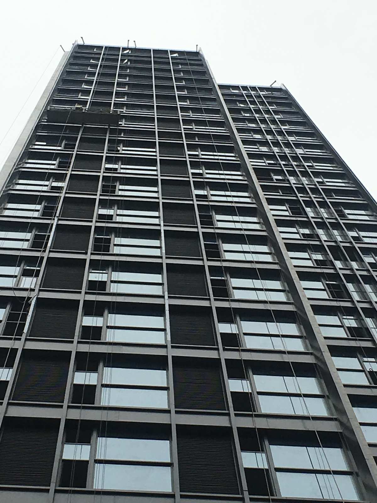 廈門(mén)露臺(tái)裝修_廈門(mén)裝修露臺(tái)效果圖_廈門(mén)露臺(tái)使用規(guī)定