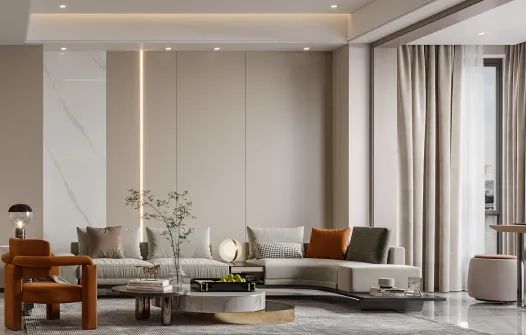 廈門房子裝修設(shè)計(jì)_廈門裝修房子設(shè)計(jì)師排名_廈門裝修設(shè)計(jì)